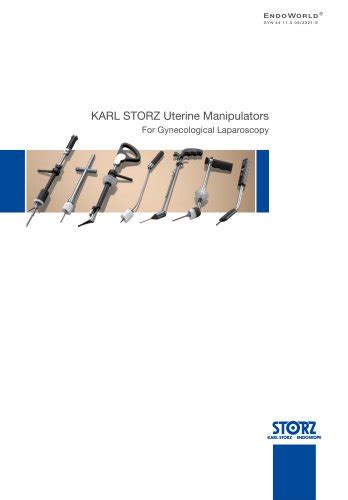 storz karl storz|karl storz katalog.